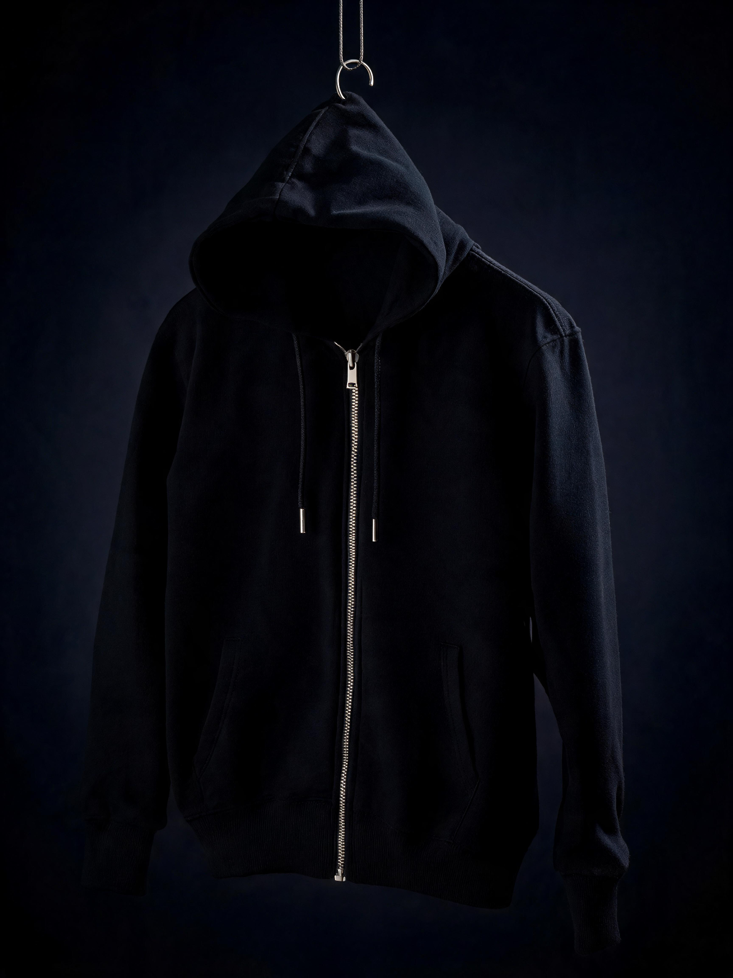 BLACK LABEL