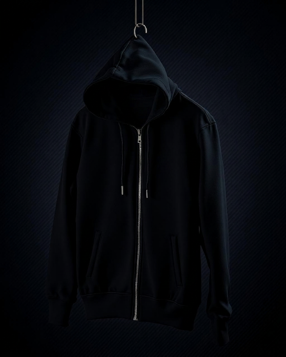 BLACK LABEL